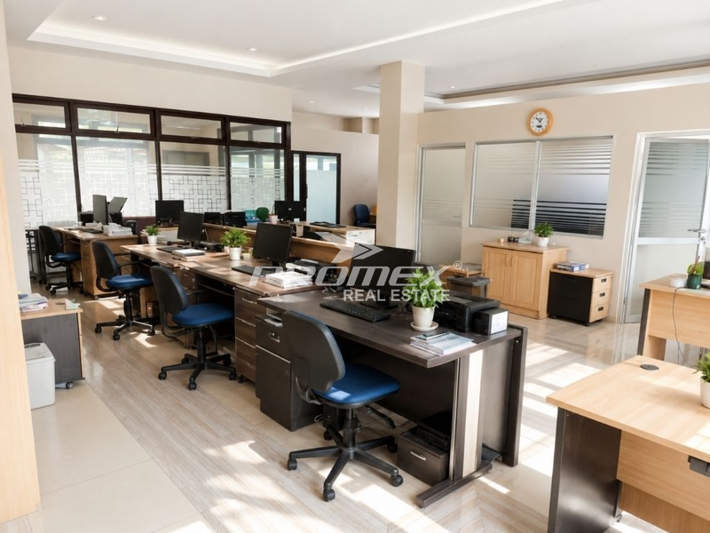 dijual-gedung-gudang-siap-pakai-di-sleman-diy