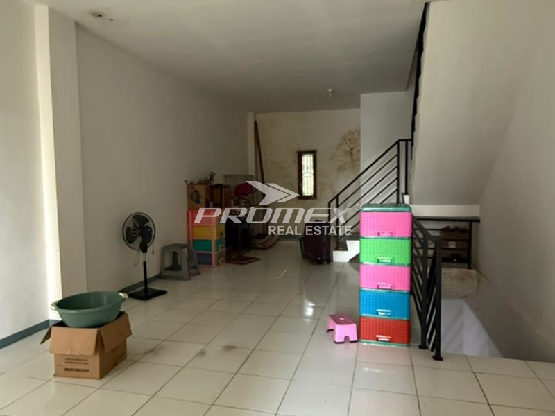 dijual-ruko-sutoyo-pontianak-kalimantan-barat