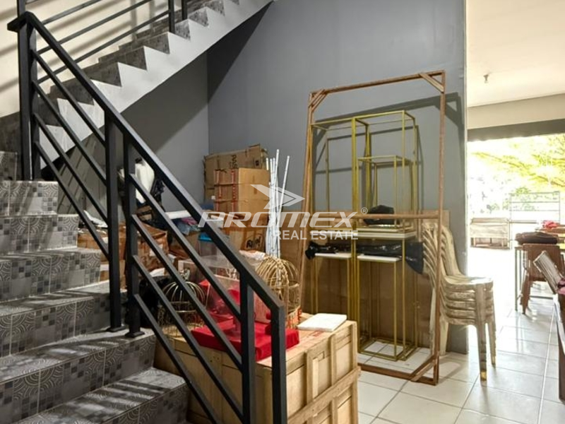 dijual-ruko-sutoyo-pontianak-kalimantan-barat