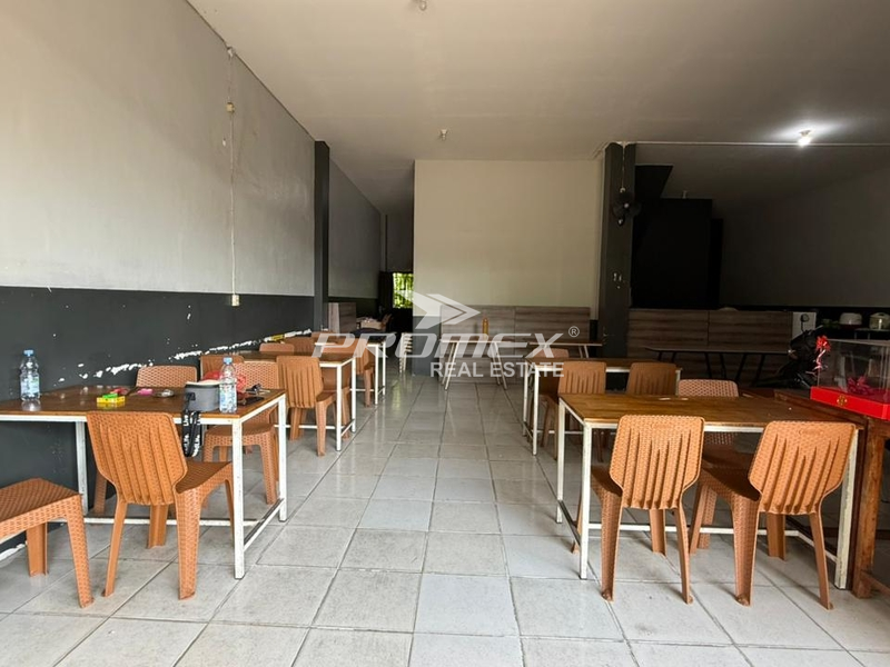 dijual-ruko-sutoyo-pontianak-kalimantan-barat