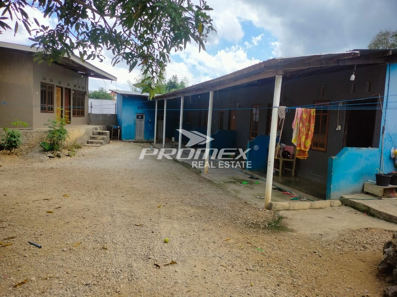 dijual-kos-kosan-6-kamar-lokasi-gua-lordes-kupang