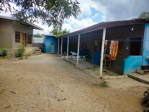 dijual-kos-kosan-6-kamar-lokasi-gua-lordes-kupang