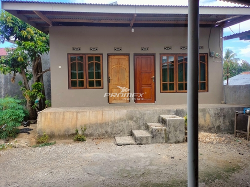 dijual-kos-kosan-6-kamar-lokasi-gua-lordes-kupang