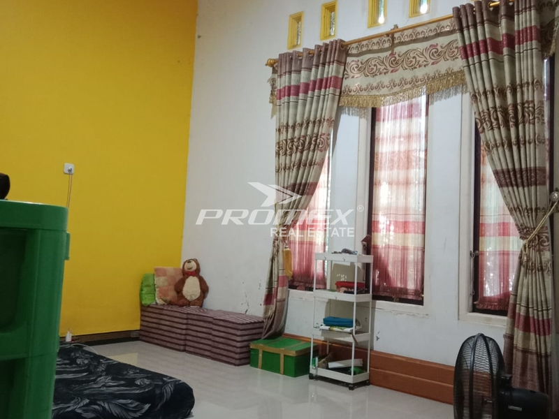 dijual-rumah-lokasi-bakunase-kupang