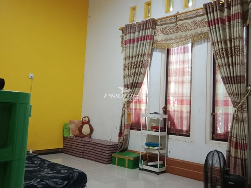 dijual-rumah-lokasi-bakunase-kupang