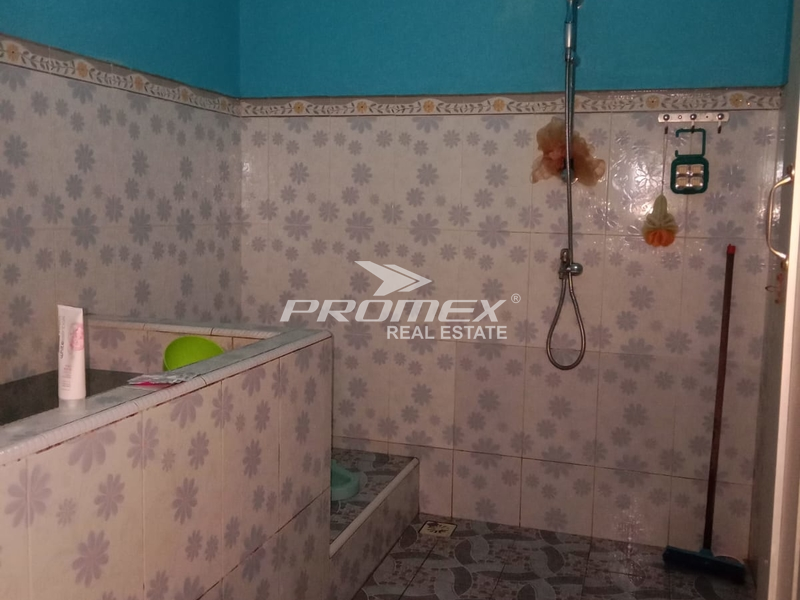 dijual-rumah-lokasi-bakunase-kupang