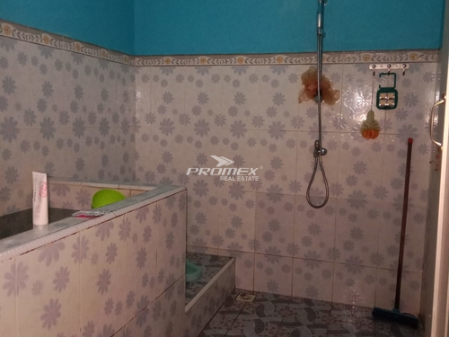 dijual-rumah-lokasi-bakunase-kupang