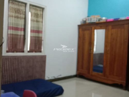 dijual-rumah-lokasi-bakunase-kupang