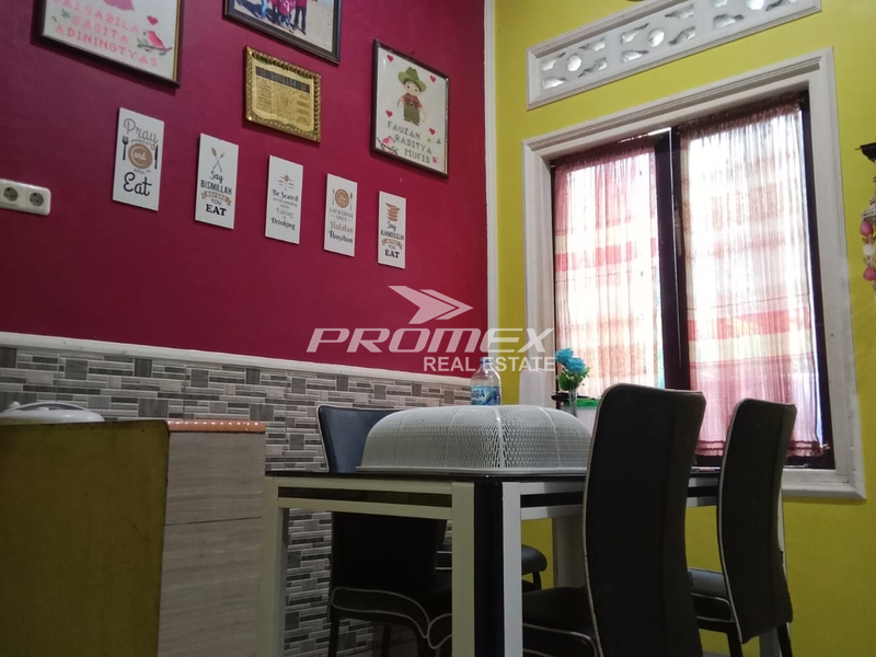 dijual-rumah-lokasi-bakunase-kupang