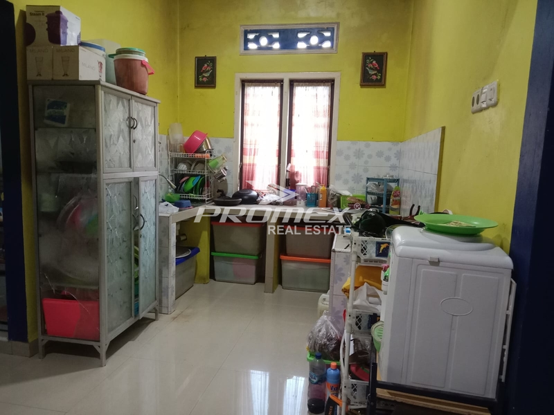 dijual-rumah-lokasi-bakunase-kupang