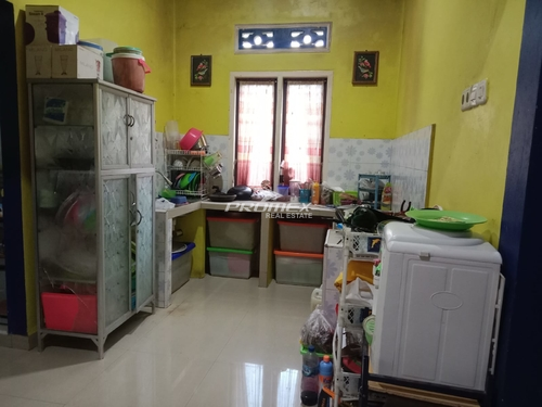 dijual-rumah-lokasi-bakunase-kupang