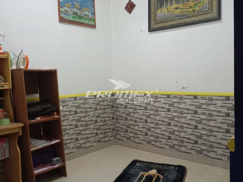 dijual-rumah-lokasi-bakunase-kupang
