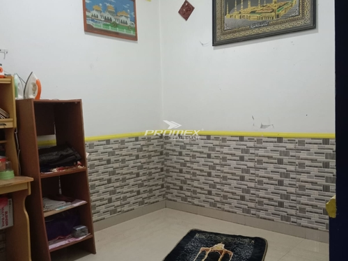 dijual-rumah-lokasi-bakunase-kupang