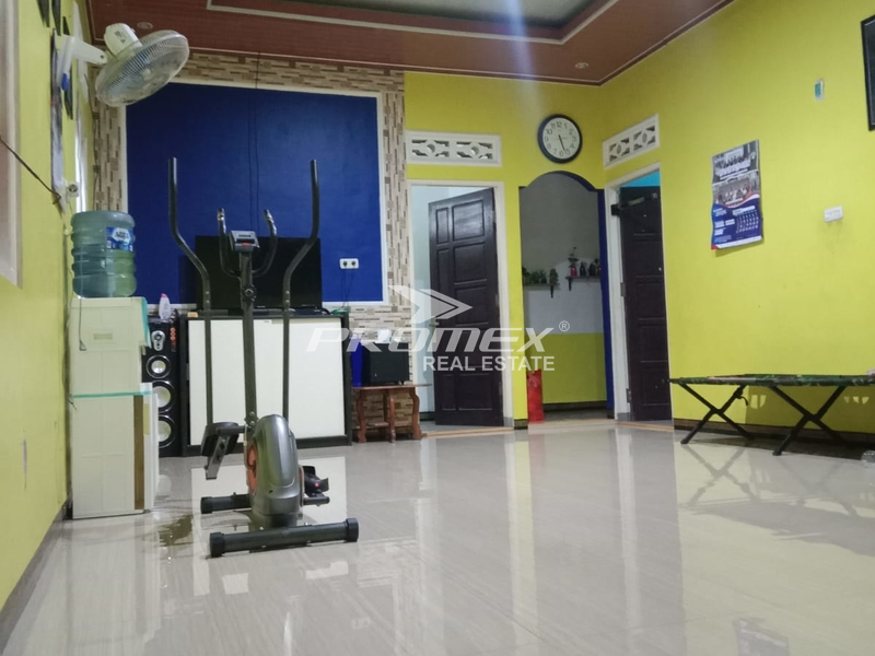dijual-rumah-lokasi-bakunase-kupang