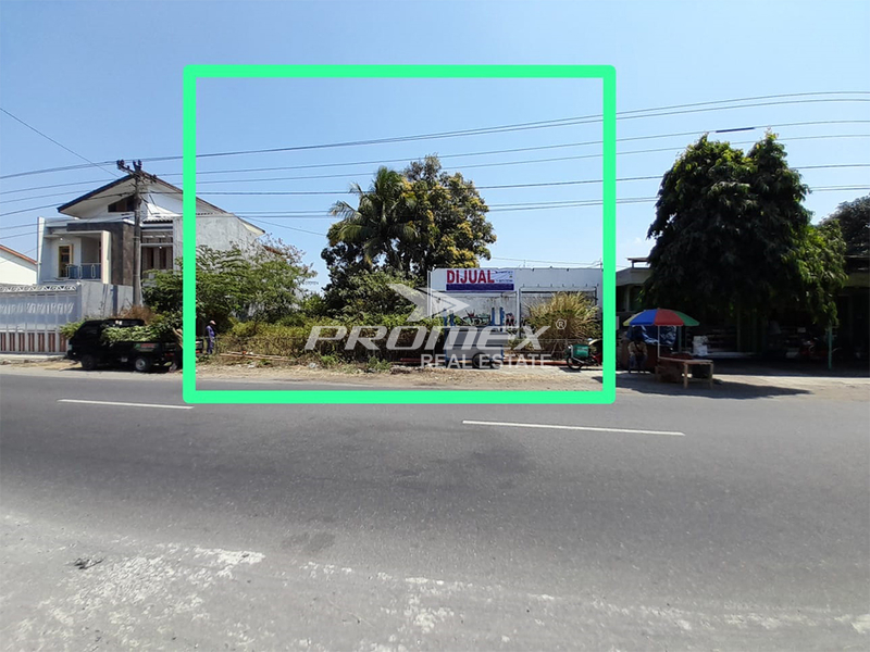 dijual-dan-disewakan-tanah-siap-bangun-di-baki-sukoharjo