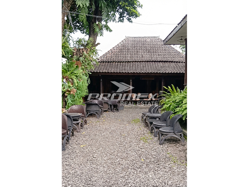 disewakan-tempat-usaha-siap-operasi-di-ps-kliwon-solo