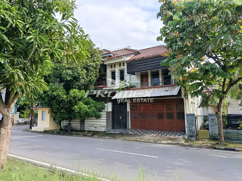 dijual-rumah-siap-huni-di-sumber-solo