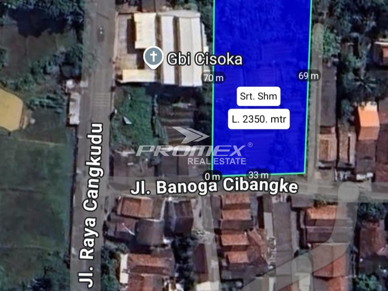 tanah-strategis-2400m-shm-pinggir-jalan-raya-cisoka-dekat-tol-serpong-balaraja