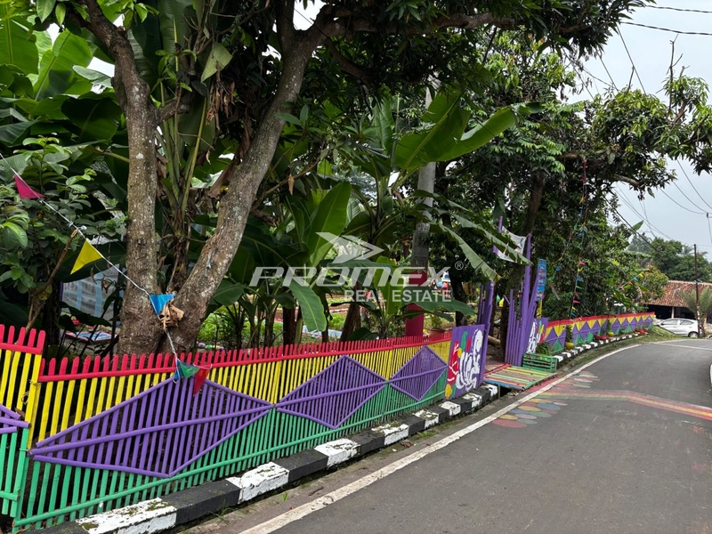 tanah-strategis-2400m-shm-pinggir-jalan-raya-cisoka-dekat-tol-serpong-balaraja