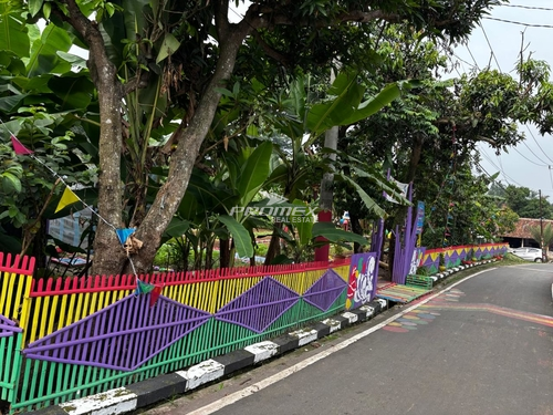 tanah-strategis-2400m-shm-pinggir-jalan-raya-cisoka-dekat-tol-serpong-balaraja