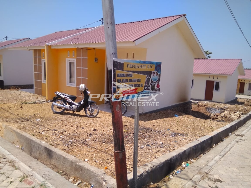 disewakan-rumah-type-36-daerah-oetalu