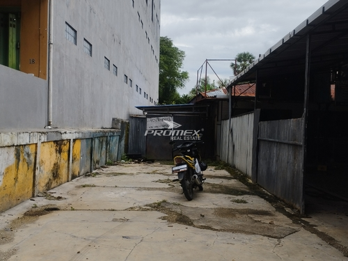 disewakan-rumah-jl-utama-cak-doko-oebobo