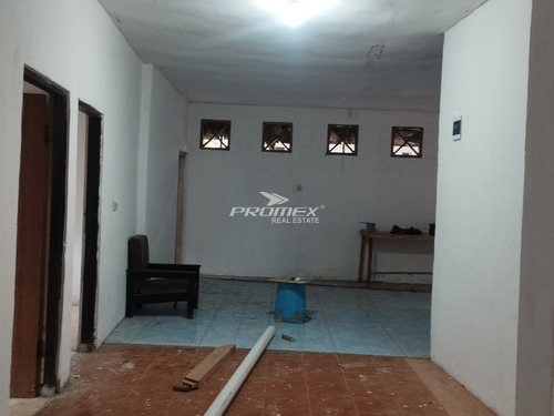 disewakan-rumah-jl-utama-cak-doko-oebobo