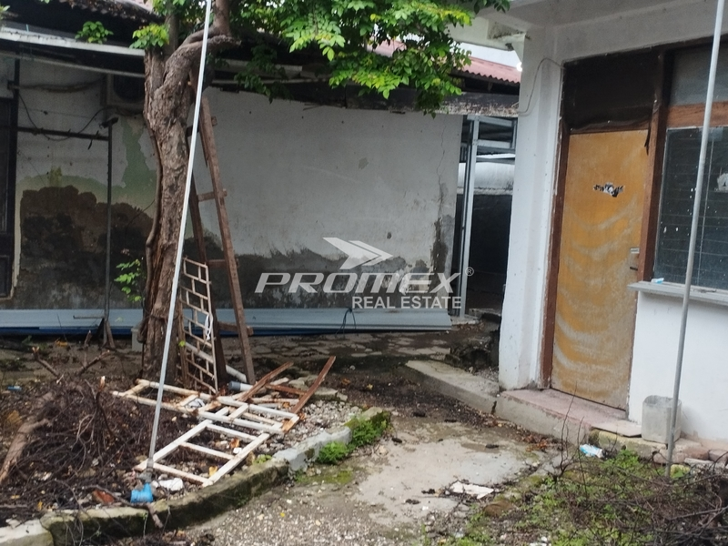 disewakan-rumah-jl-utama-cak-doko-oebobo