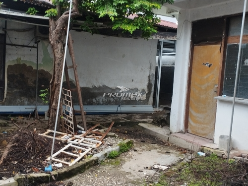 disewakan-rumah-jl-utama-cak-doko-oebobo