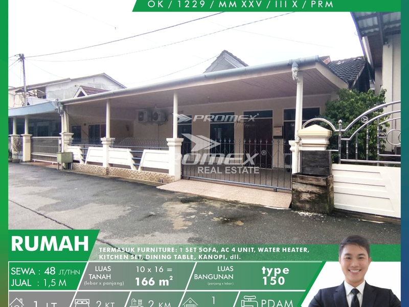 dijual-sewa-hunian-strategis-pusat-kota