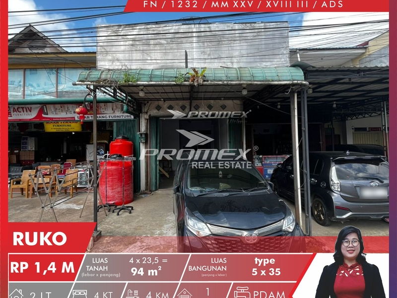 dijual-ruko-strategis-siap-pakai
