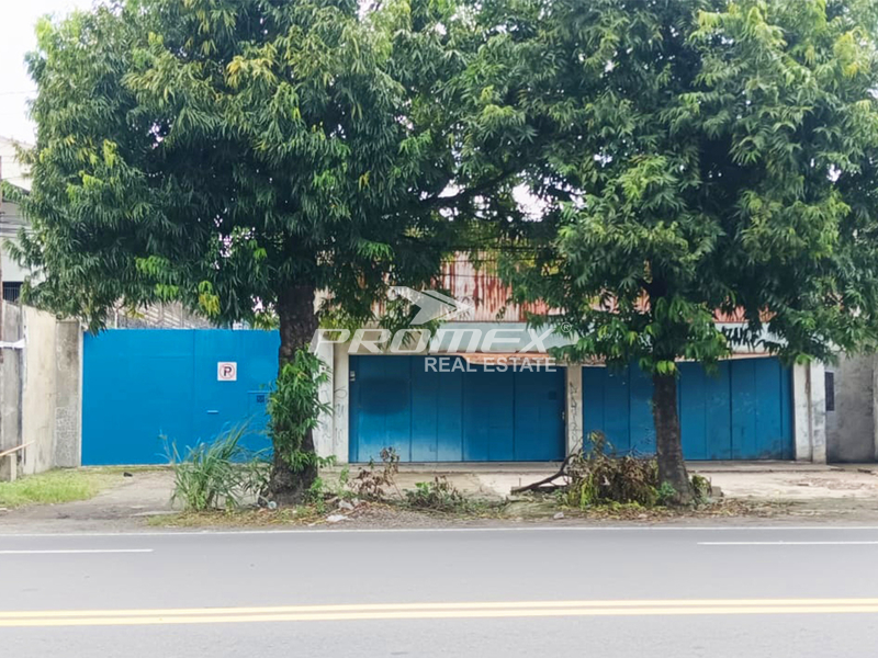 disewakan-toko-siap-pakai-di-jl-adi-sucipto-karanganyar