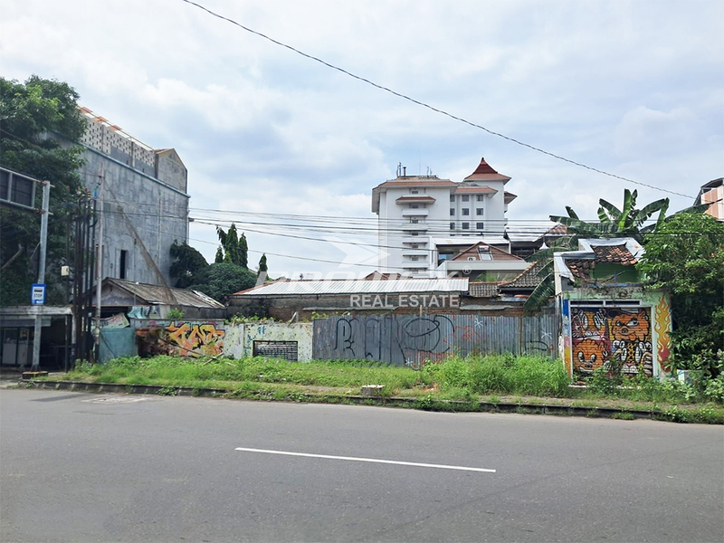 dijual-dan-disewakan-tanah-siap-bangun-di-jl-rm-said-solo