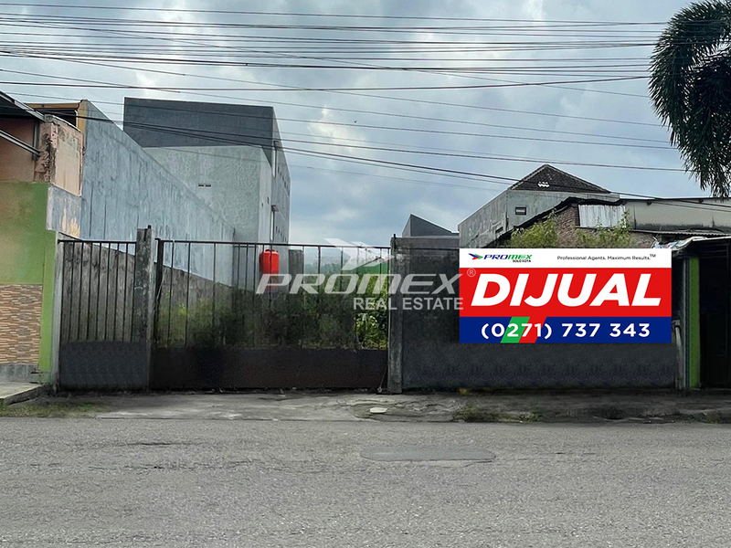 dijual-tanah-siap-bangun-di-kadipiro-solo