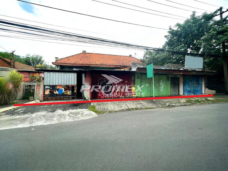 dijual-tanah-siap-bangun-di-karangasem-solo