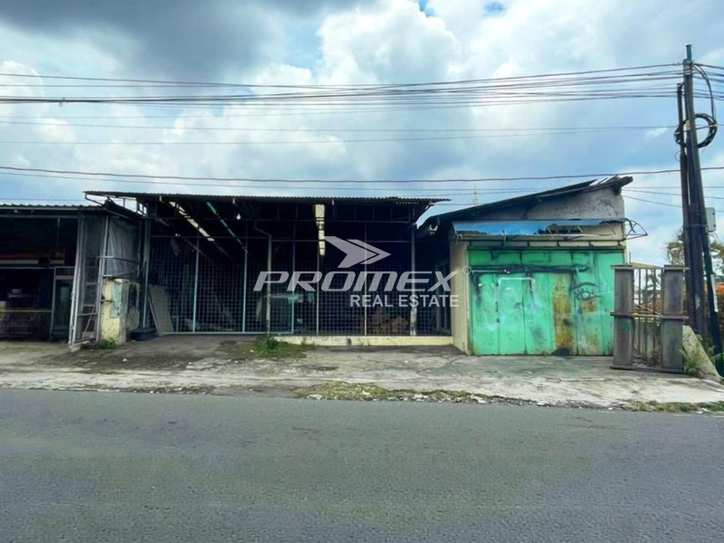 dijual-workshop-kantor-siap-pakai-di-gilingan-solo