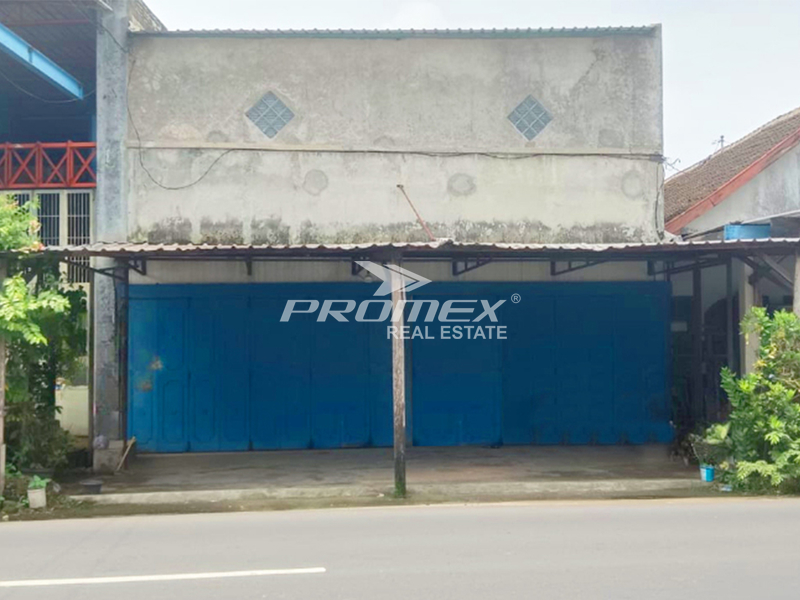 dijual-rumah-siap-huni-di-embarkasi-haji-boyolali