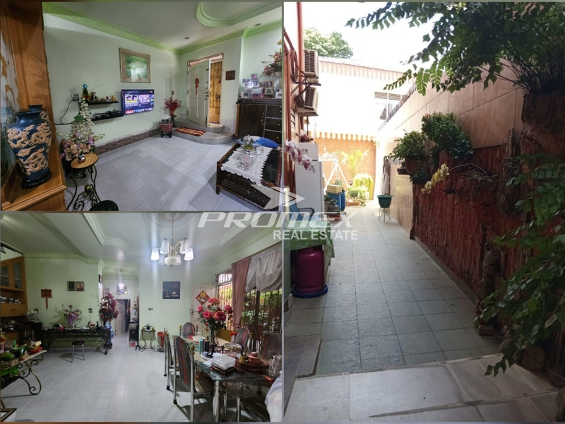 rumah-dijual-di-palembang-jl-mayor-ruslan