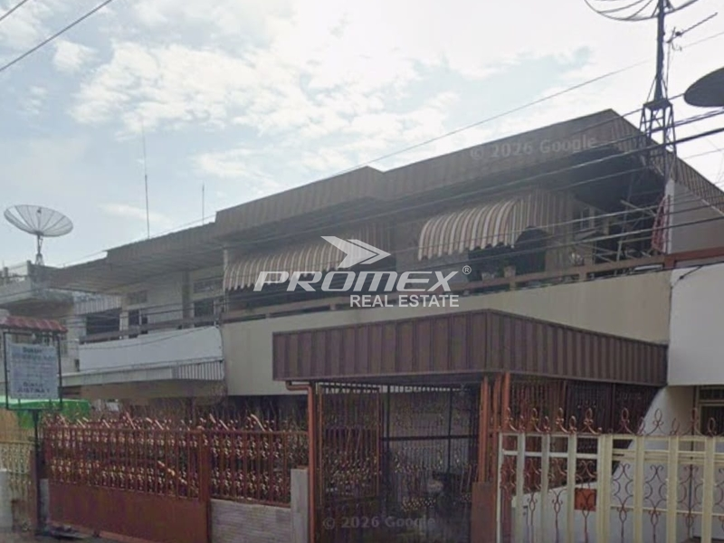 rumah-dijual-di-palembang-jl-mayor-ruslan