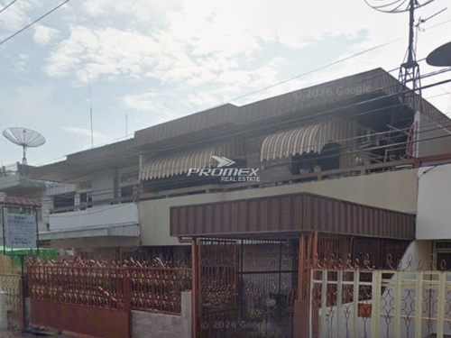 rumah-dijual-di-palembang-jl-mayor-ruslan