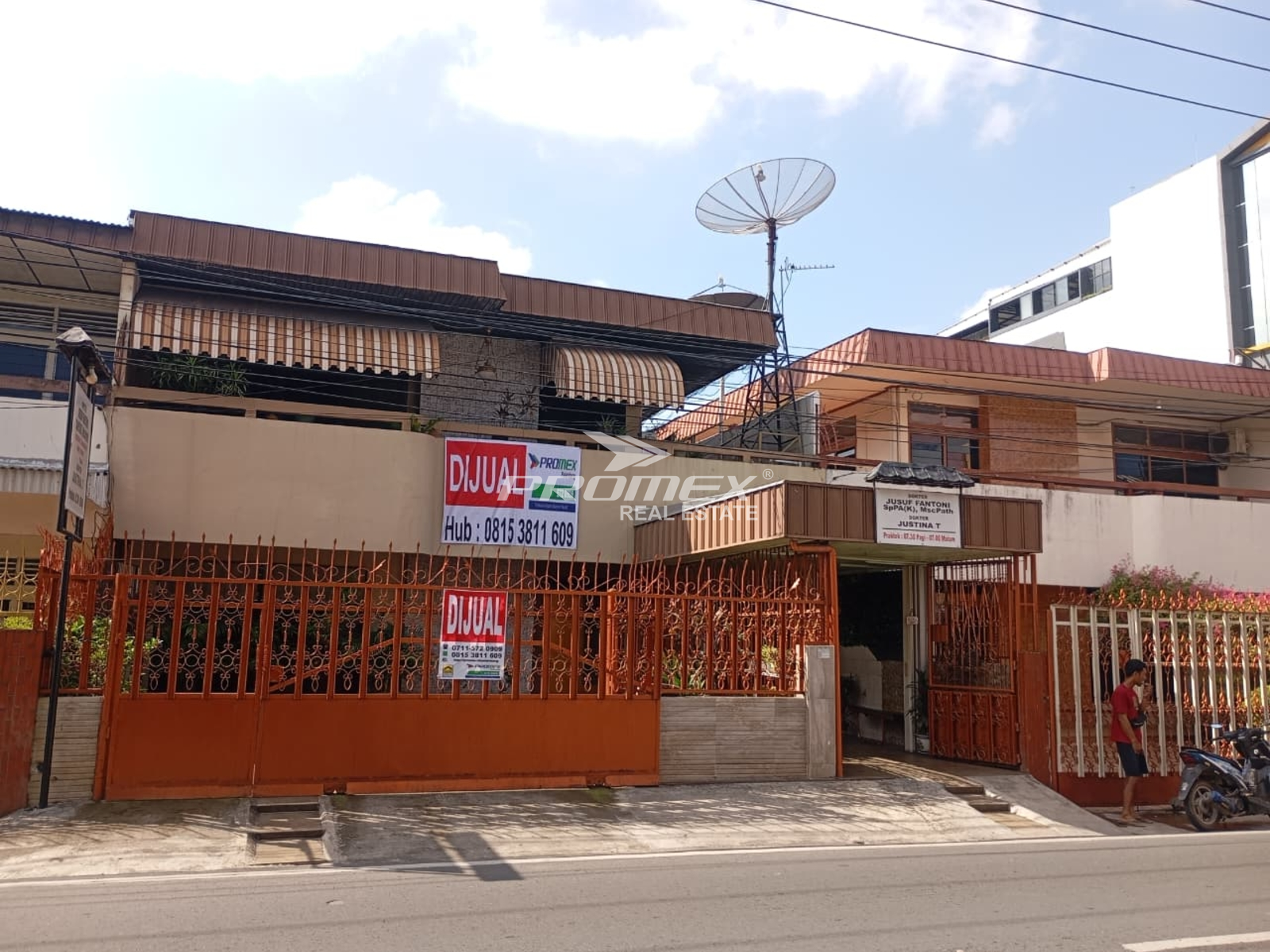 rumah-dijual-di-palembang-jl-mayor-ruslan