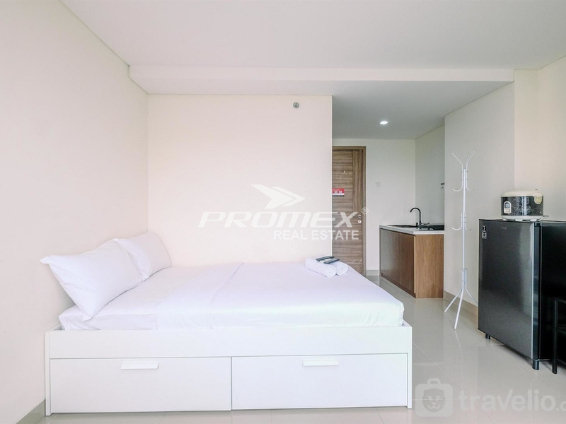 apartemen-grand-dhika-city-jatiwarna-siap-huni-furnished-konsep-homey-amp-simply-lokasi-dekat-exit-tol-jorr-km-37