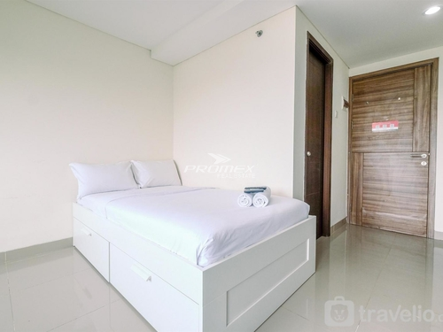 apartemen-grand-dhika-city-jatiwarna-siap-huni-furnished-konsep-homey-amp-simply-lokasi-dekat-exit-tol-jorr-km-37