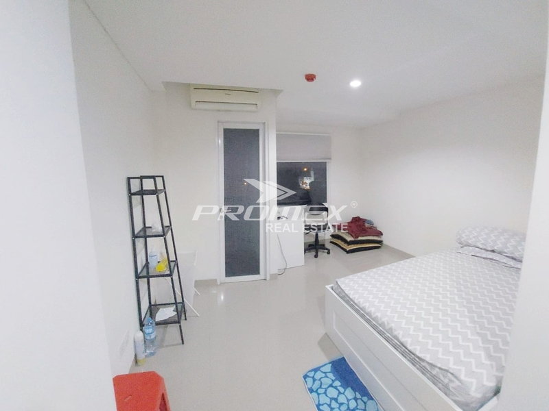 apartemen-grand-dhika-city-jatiwarna-siap-huni-furnished-konsep-homey-amp-simply-lokasi-dekat-exit-tol-jorr-km-37