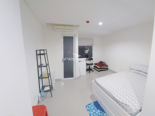 apartemen-grand-dhika-city-jatiwarna-siap-huni-furnished-konsep-homey-amp-simply-lokasi-dekat-exit-tol-jorr-km-37