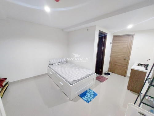 apartemen-grand-dhika-city-jatiwarna-siap-huni-furnished-konsep-homey-amp-simply-lokasi-dekat-exit-tol-jorr-km-37