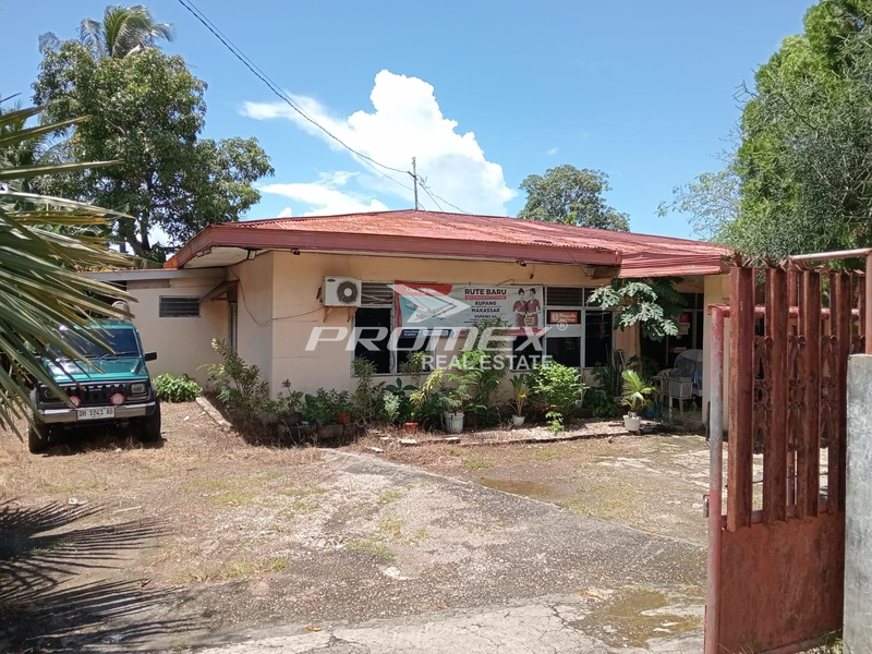 dijual-rumah-dan-tempat-usaha-lokasi-kelapa-lima