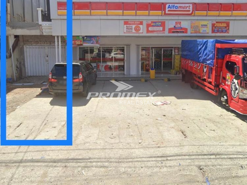 disewakan-ruko-lokasi-soe