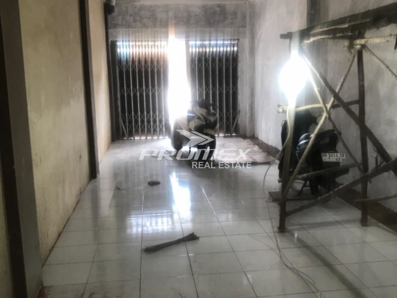 disewakan-ruko-lokasi-soe