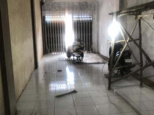 disewakan-ruko-lokasi-soe